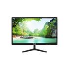 Monitor Tcb Tcb20 Hd Led Preto De 20 Pol 60Hz 8Ms