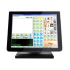 Monitor Touch 3Nstar S De 15 Pol Capacitive Tcm010