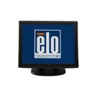 Monitor Touch Screen Elo Touch Solutions 15 pol. ET1515L