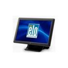 Monitor Touch Screen Elo Touch Solutions 15,6 pol. Widescreen ET1509L