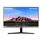 Monitor UHD 4k Samsung 28" Série UR550 33555