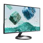 Monitor Vero Ecológico RL2 series- RL242Y Eyii Full HD 23.8 LED IPS 1x VGA 2x HDMI(1.4) - ACER