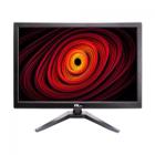 Monitor VX PRO, 17.1 Pol, LED, 60Hz, 5ms, HDMI/VGA, VX170Z - vxpro