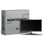 Monitor VX PRO, 21.5 Pol, LED, 60Hz, 8ms, HDMI/VGA, VX215Z