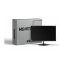 Monitor Vx Pro Led 15.4 Vga+hdmi Vx154