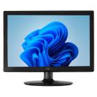 Monitor VX PRO VX154Z 15.4 POL HD 75Hz HDMI/VGA