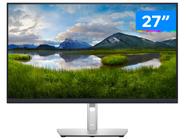 Monitor Widescreen Dell Serie P P2722H 27”