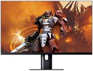 Monitor Xiaomi 27.0" Mi 2K Gaming XMMNT27HQ HDMI/DP/4MS/165HZ Bivolt