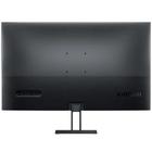 Monitor Xiaomi 2K A27Qi QHD 27"