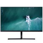 Monitor Xiaomi Mi Desktop 1C RMMNT238NF de 23.8" Full HD 16:9 60HZ 6 MS GTG com VGA e HDMI