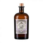 Monkey 47 Gin Dry Alemão 500ml