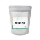 Mono 90 Amaciante Para Pães Sem Glúten Biobene 100g - Biobene Ingredientes