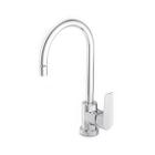 Monocomando Cozinha Level 2271.C26 Deca Cromado Bica Móvel
