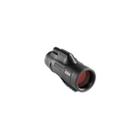 Monocular Bushnell Legend 10x42 Ultra HD para caça