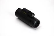 Monocular Oberwerk 10x32 Sport HD II impermeável para crianças