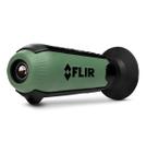 Monóculo de Visão Térmica de bolso FLIR Scout TK