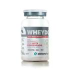 Monodose Wheydop Iso Morango C/ Leite Cond 26g