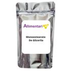 Monoestearato de Glicerilla 95 - 500 g