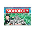 Monopoly