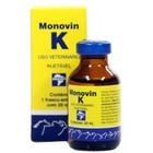 Monovin K - 20ml