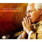 Mons Jonas Abib - Coletânea De 7 CDs Palestras Vol. 2