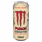 Monster Energy 473ml - Juice Pacific Punch