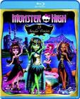 Boneca Monster High Cleo De Nile Coleção G3 Moda Com Pet e Acessórios Hkk54  Mattel - Bonecas - Magazine Luiza