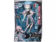Boneca Monster High Assombrada Draculaura Mattel - R$ 109,99