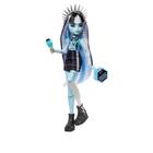 Boneca Monster High Baile dos Monstros Draculaura - com Acessórios Mattel -  Bonecas - Magazine Luiza