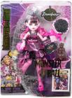 Monster High Draculaura Monster Ball - Mattel HNF68