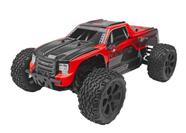 Monster Truck elétrico Redcat Racing Blackout XTE 1/10