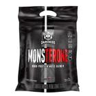 Monsterone 3Kg Darkness - IntegralMédica