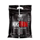 Monsterone 3kg Darkness