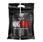 Monsterone 3kg - Darkness