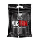 Monsterone 3kg Refil - Integralmedica