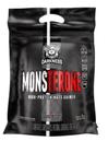 Monsterone chocolate 3kg - Darkness