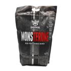 Monsterone Darkness IntegralMédica - 3kg