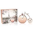 Mont anne i love glamour edp fem 100ml