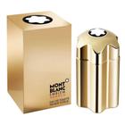 Mont Blanc Emblem Absolu Edt 100ml Perfume Masculino