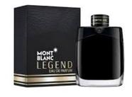 Mont Blanc Legend Edp 100ml Perfume Masculino