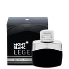 Mont Blanc Legend Masc 30ml