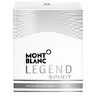 Mont Blanc Legend Spirit 50ml
