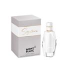 Mont Blanc Signature 30ml