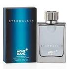 Mont Blanc Starwalker 75ml