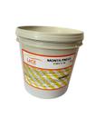 Monta Pneu Truck 3Kg LACE - Facilitie Pasta para Montagem e Desmontagem