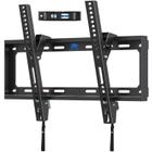 Montagem de TV Dream MD2268-MK para TVs LCD LED de 26-60" - Mounting Dream