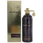 Montale Aoud Greedy por Montale, 3.4 oz Eau De Parfum Spray f