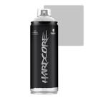 Montana Spray Prata Chrome 400 ML