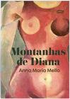 Montanhas de Diana