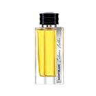 Montblanc Collection Extreme Leather EDP Perfume Masculino 125ml